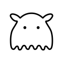 TNM編集部 土屋