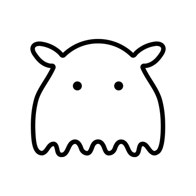 TNM編集部 土屋