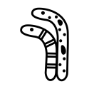 TNM編集部 ぬま