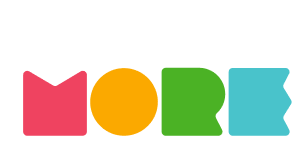 Teller Novel more